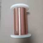 AIW Heat Bondable Enamel Copper Magnet Wire Self Bonding Wire For Ignition Coils