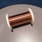 AWG 46 Ultra Fine Enamelled Copper Winding Wire PE/AIW