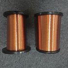 Polyesterimide Enameled Copper Magnet Wire AIW Insulation