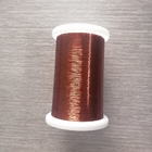 Self Bonding high temp magnet wire 0.36mm insulated magnet winding wire