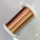 Self Adhesive Enameled Copper Wire Fine Copper Hf Enameled Transformer Wire