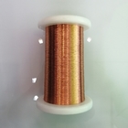 Class 200 Polyesterimide Coating Copper Winding Wire For Transformer