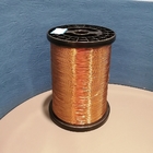 Class 180 Polyurethane Enameled Copper Wire For Automated Routing