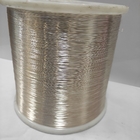 Silver Plated Copper Round Polyurethane Enameled Wire Direct Welding